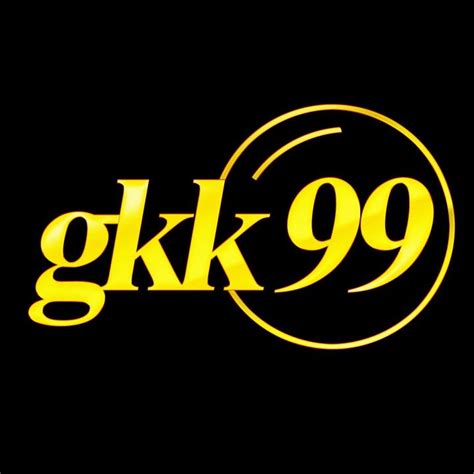 GKK99 .